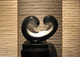 Sculptures DSF0024 - Free Shipping