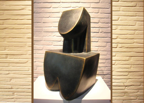 Sculptures DSF0168 - Free Shipping