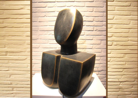 Sculptures DSF0169 - Free Shipping
