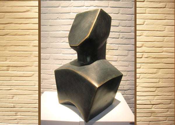 Sculptures DSF0170 - Free Shipping