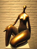 Sculptures DSF0201 - Free Shipping