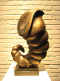 Sculptures DSF0229 - Free Shipping