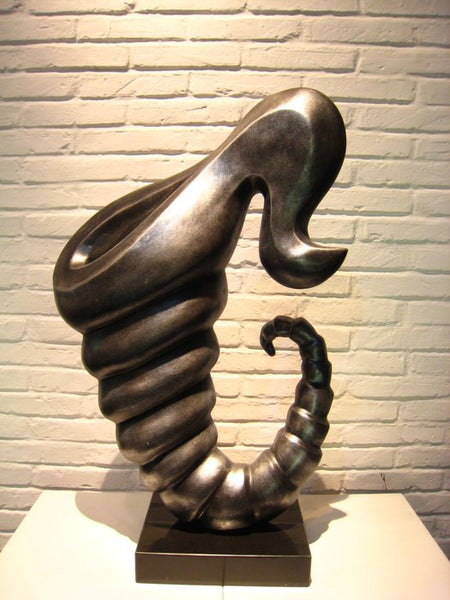 Sculptures DSF0231 - Free Shipping