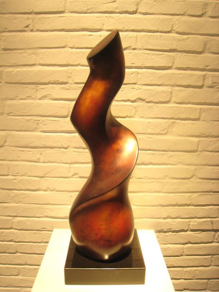 Sculptures DSF0257 - Free Shipping