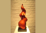 Sculptures DSF0259 - Free Shipping