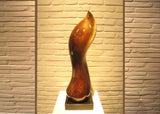 Sculptures DSF0260 - Free Shipping