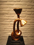 Sculptures DSF0269 - Free Shipping