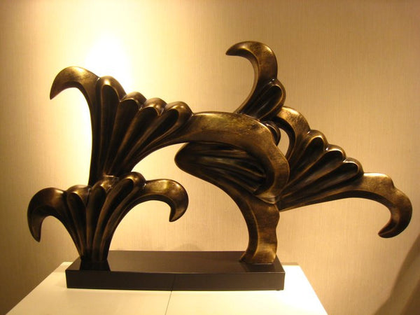 Sculptures DSF0274 - Free Shipping