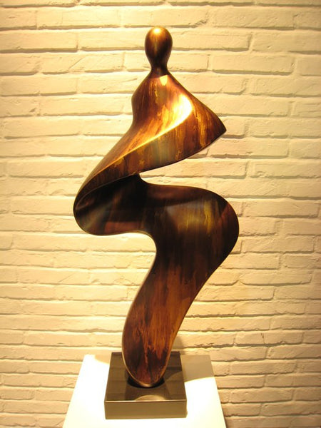 Sculptures DSF0309 - Pickup Only