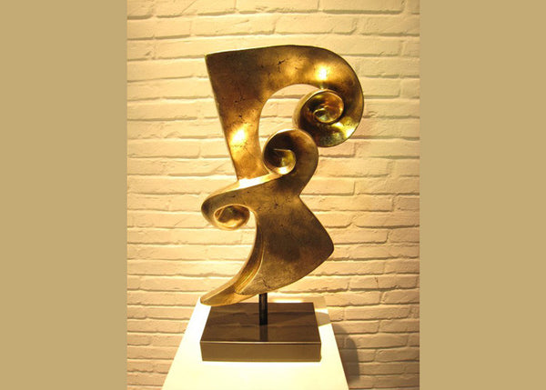 Sculptures DSF0315 - Free Shipping