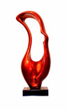 Sculptures DSF0449 - Free Shipping