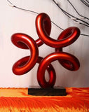 Sculptures DSF537 - Free Shipping