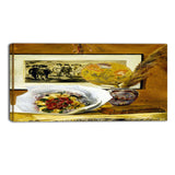 MasterPiece Painting - Pierre Auguste Renoir